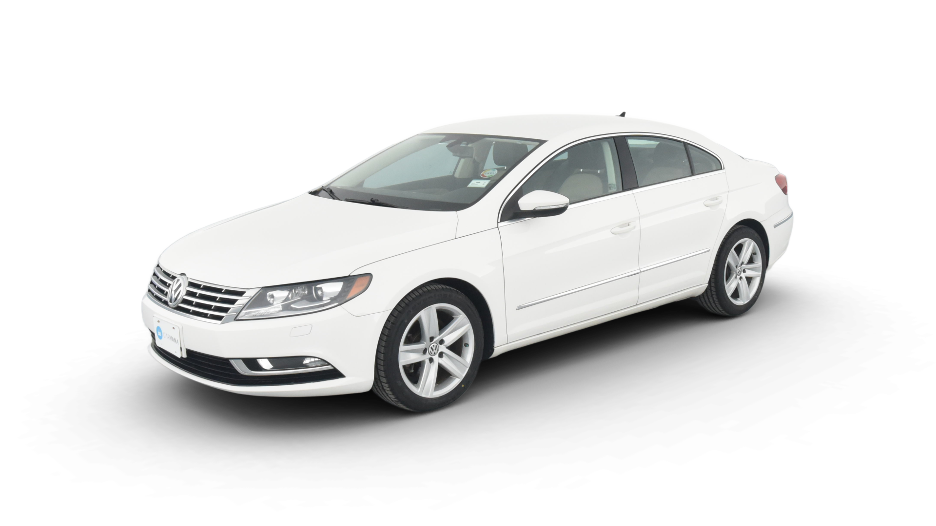 used-2013-volkswagen-cc-carvana